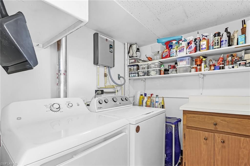 2350 W 1st St, Unit 701, Fort Myers, FL 33901 Photo