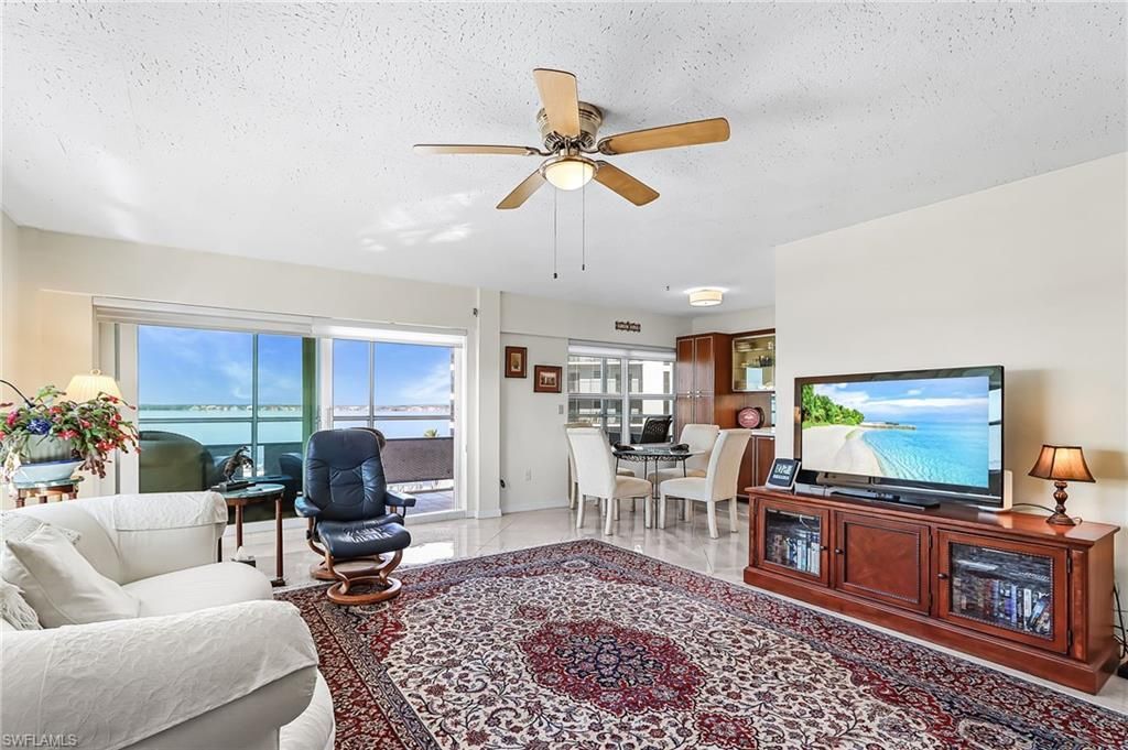 2350 W 1st St, Unit 701, Fort Myers, FL 33901 Photo