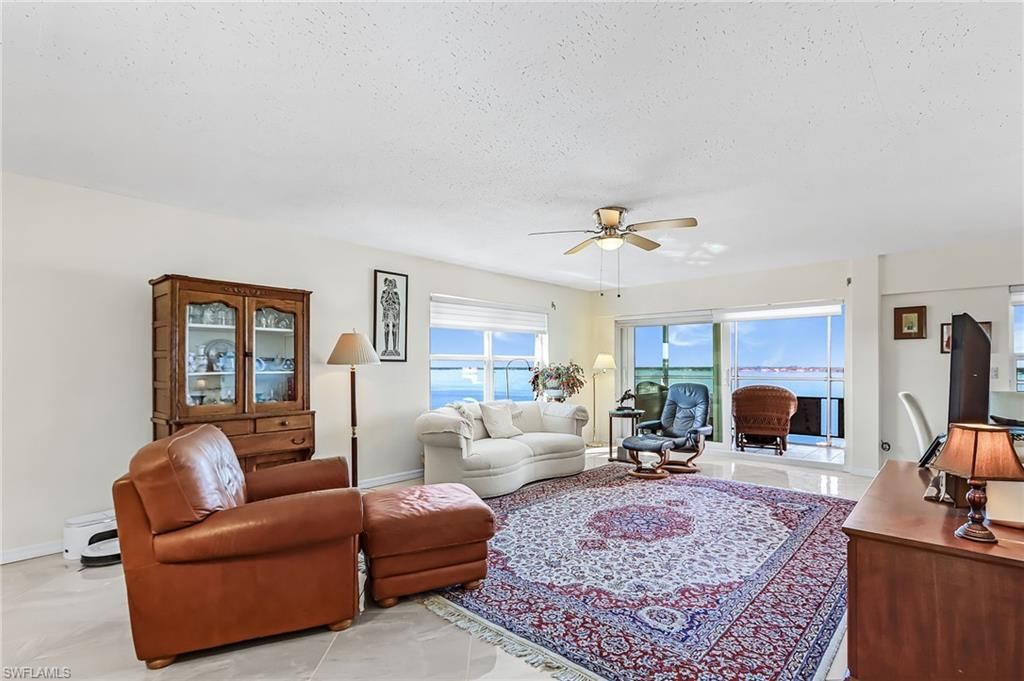 2350 W 1st St, Unit 701, Fort Myers, FL 33901 Photo