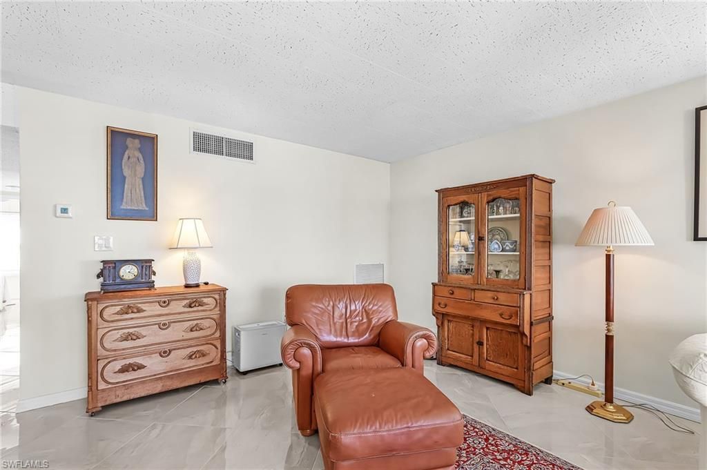 2350 W 1st St, Unit 701, Fort Myers, FL 33901 Photo