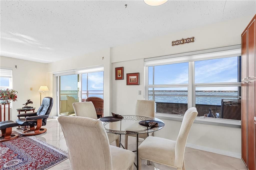 2350 W 1st St, Unit 701, Fort Myers, FL 33901 Photo