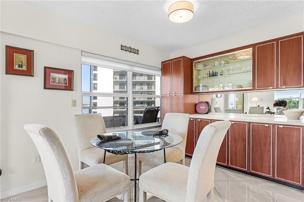 2350 W 1st St, Unit 701, Fort Myers, FL 33901 Photo