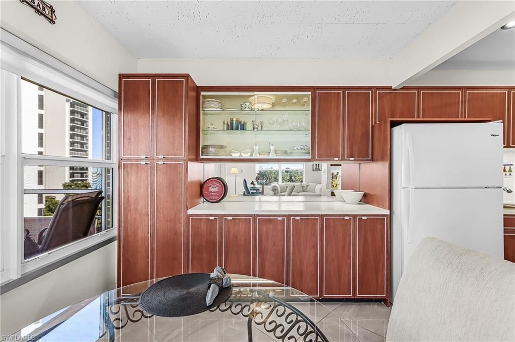 2350 W 1st St, Unit 701, Fort Myers, FL 33901 Photo