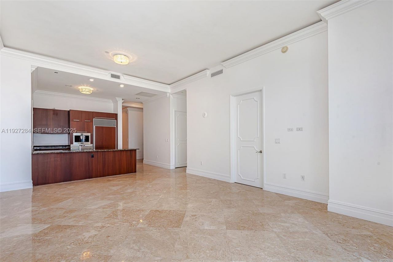 15901 Collins Ave, Unit 4302, Sunny Isles Beach, FL 33160 Photo