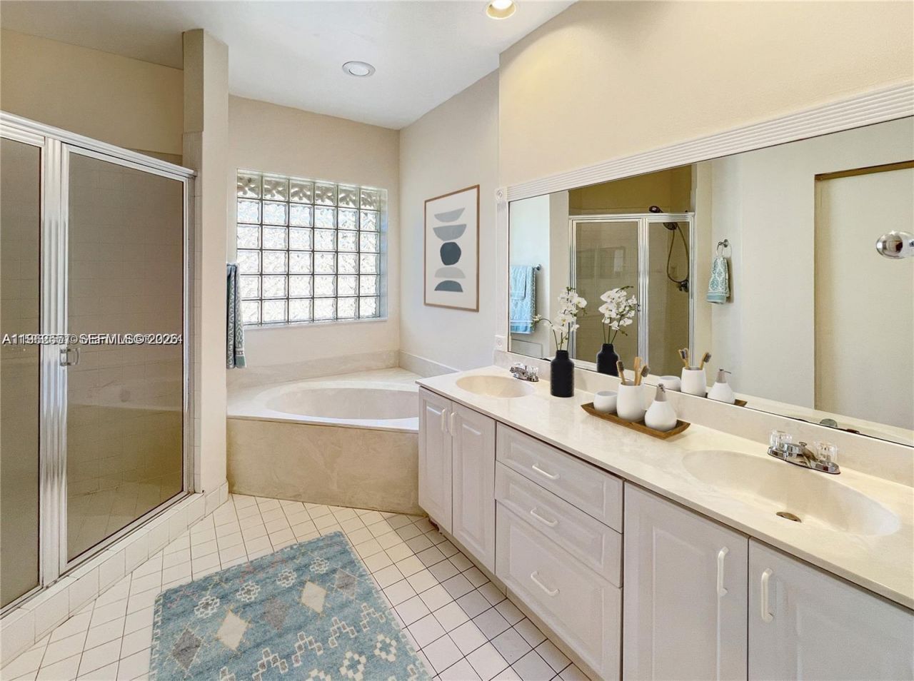 Please Call For Address, Unit 36, Weston, FL 33326 Photo