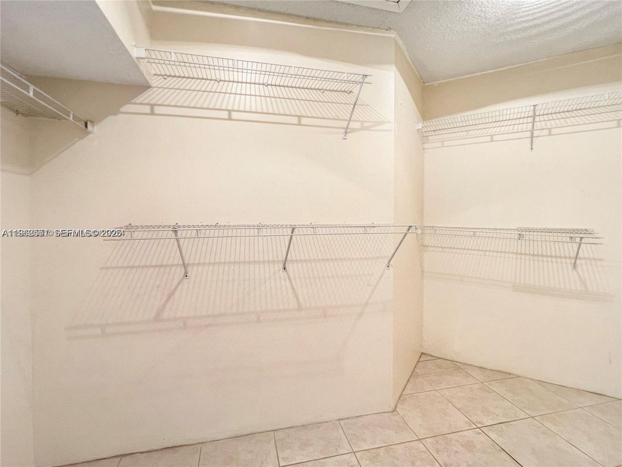 Please Call For Address, Unit 36, Weston, FL 33326 Photo