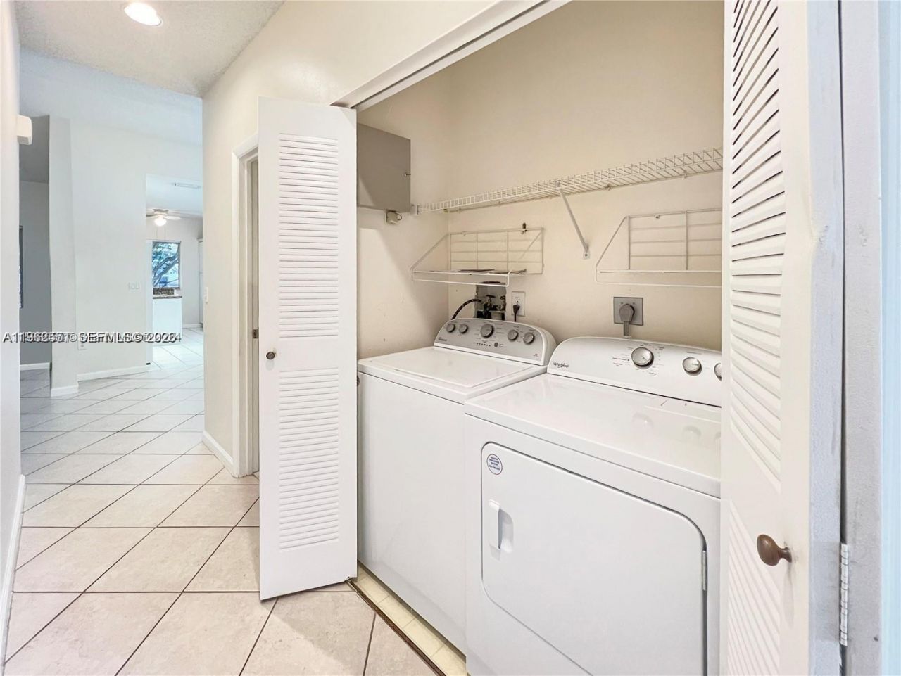Please Call For Address, Unit 36, Weston, FL 33326 Photo