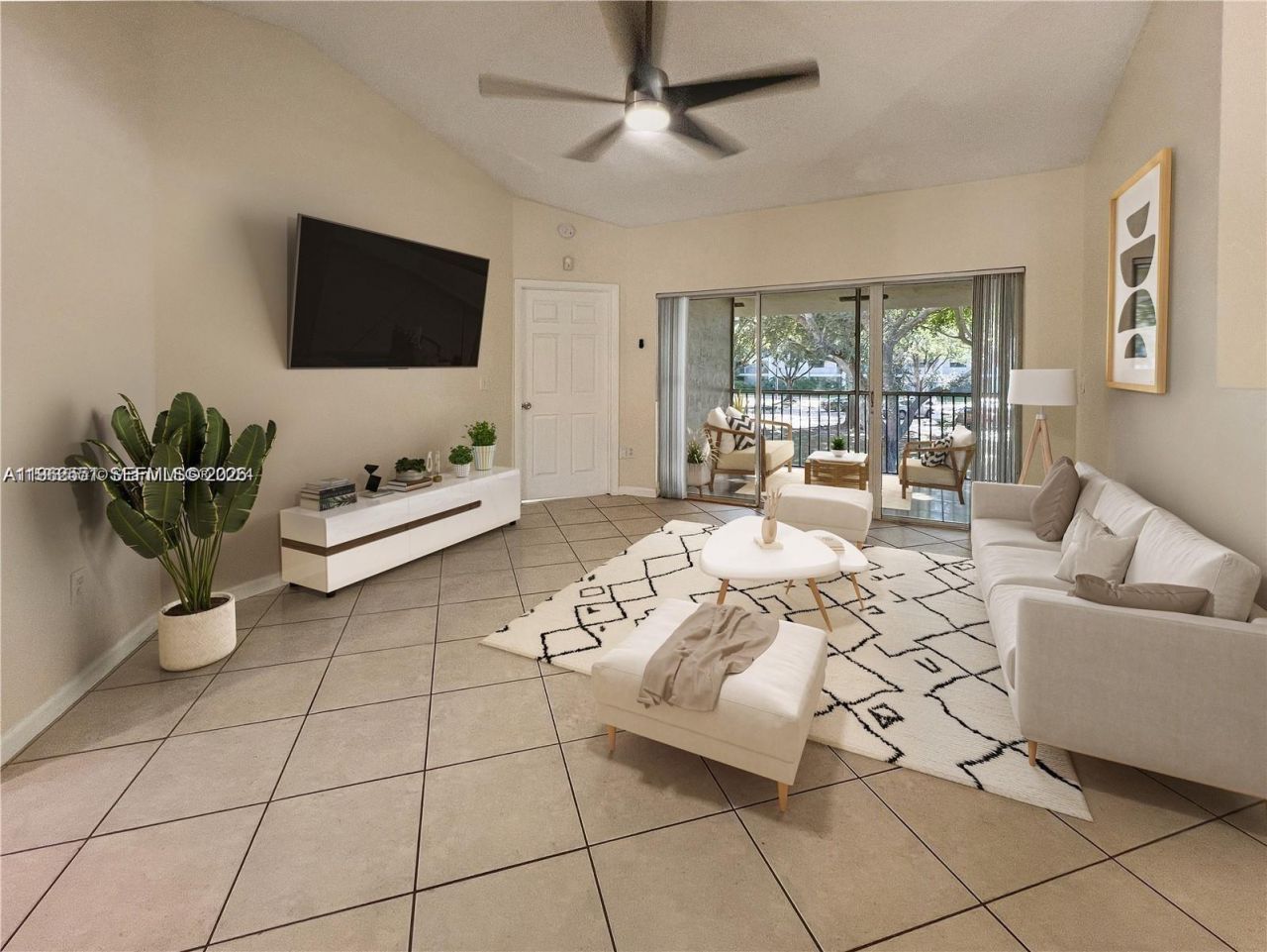 Please Call For Address, Unit 36, Weston, FL 33326 Photo