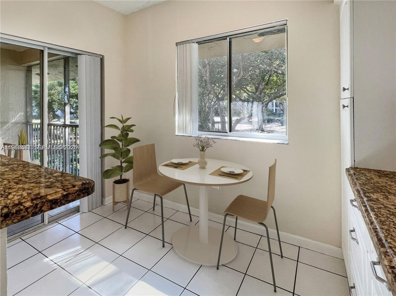 Please Call For Address, Unit 36, Weston, FL 33326 Photo