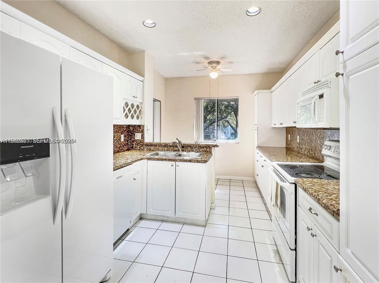 Please Call For Address, Unit 36, Weston, FL 33326 Photo