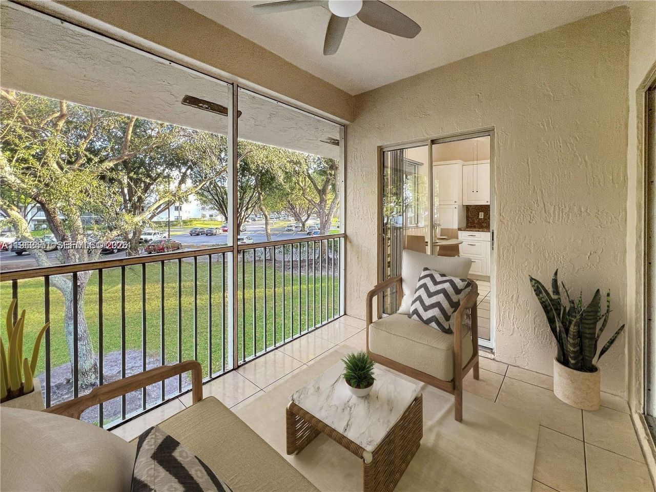 Please Call For Address, Unit 36, Weston, FL 33326 Photo