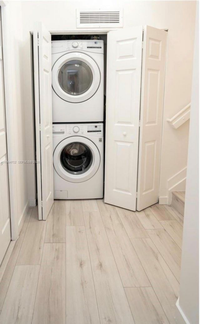 8760 NW 97th Ave, Unit 203, Doral, FL 33178 Photo