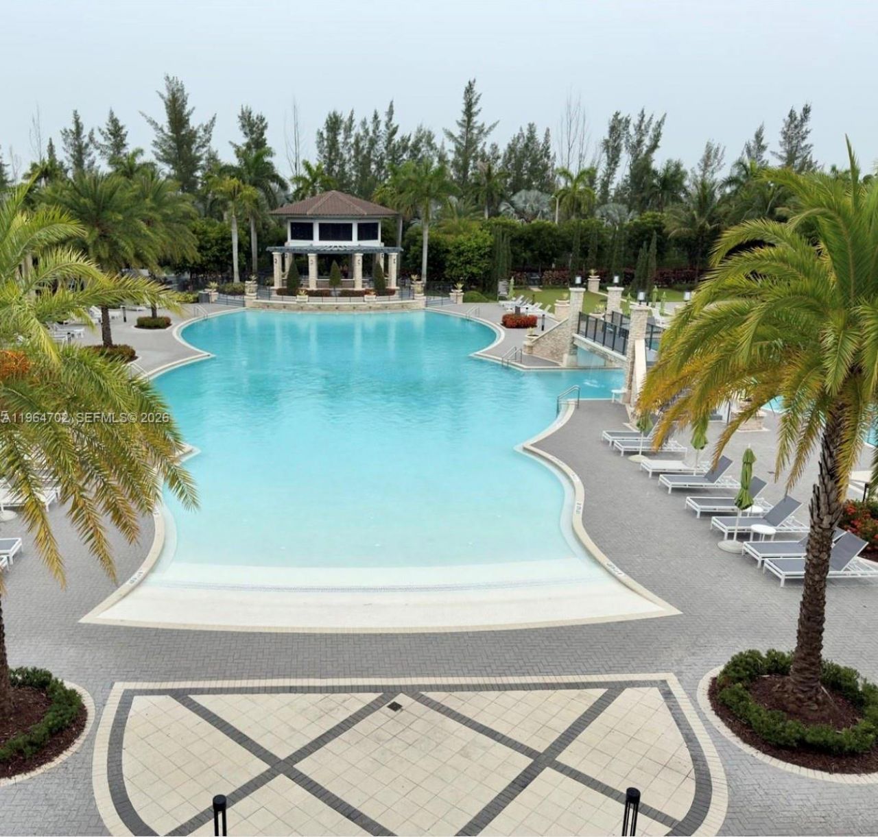 8760 NW 97th Ave, Unit 203, Doral, FL 33178 Photo