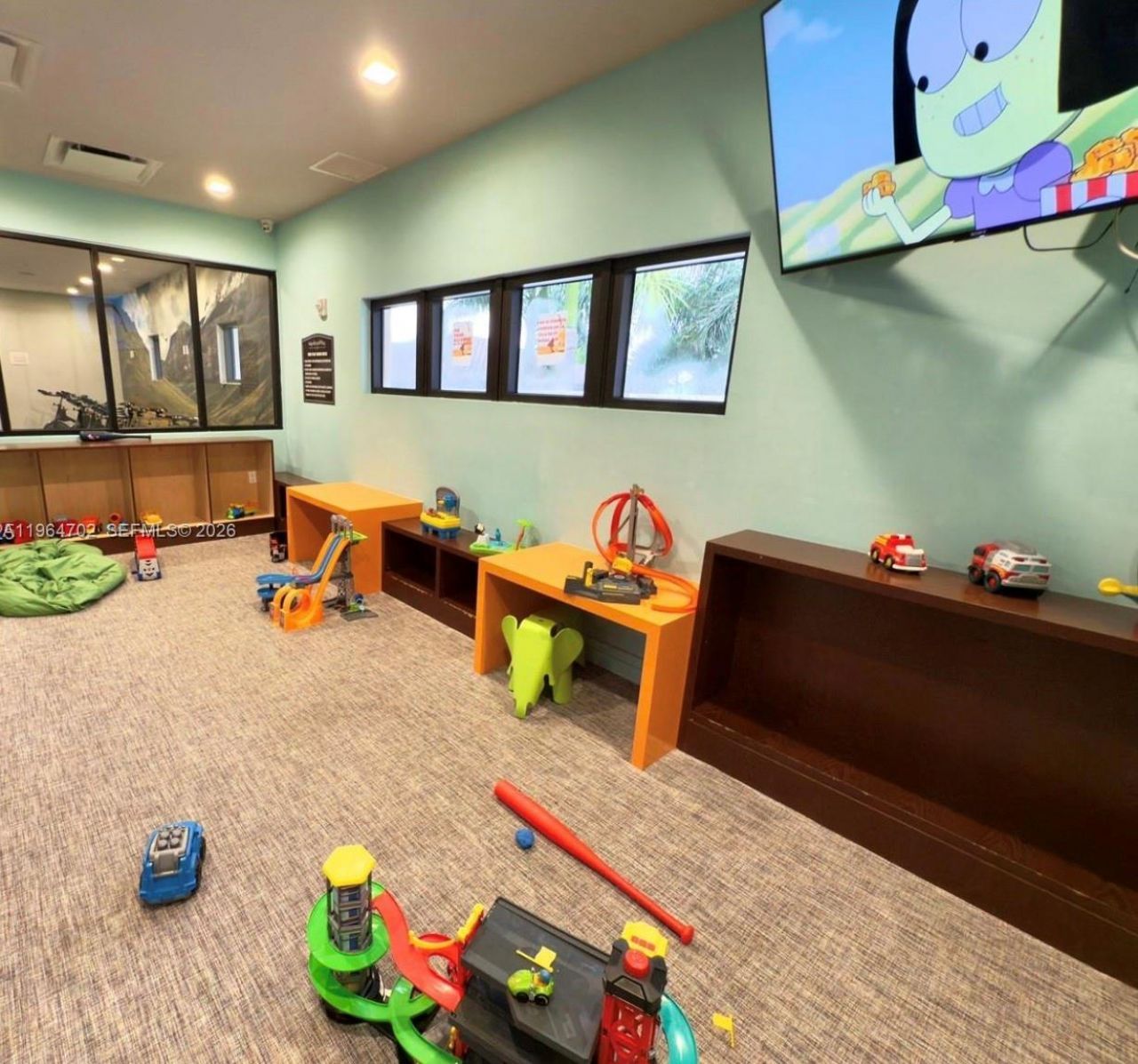 8760 NW 97th Ave, Unit 203, Doral, FL 33178 Photo