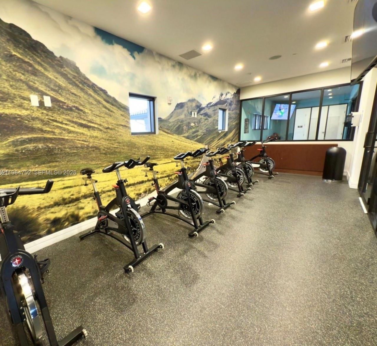 8760 NW 97th Ave, Unit 203, Doral, FL 33178 Photo