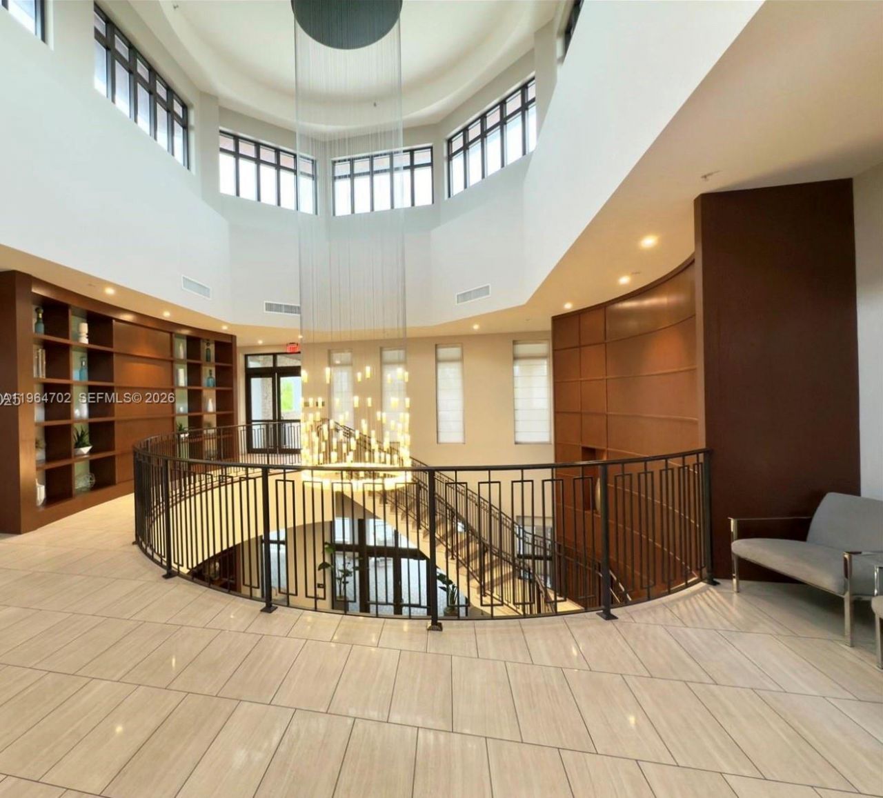 8760 NW 97th Ave, Unit 203, Doral, FL 33178 Photo