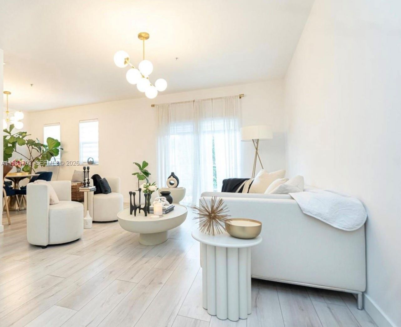 8760 NW 97th Ave, Unit 203, Doral, FL 33178 Photo