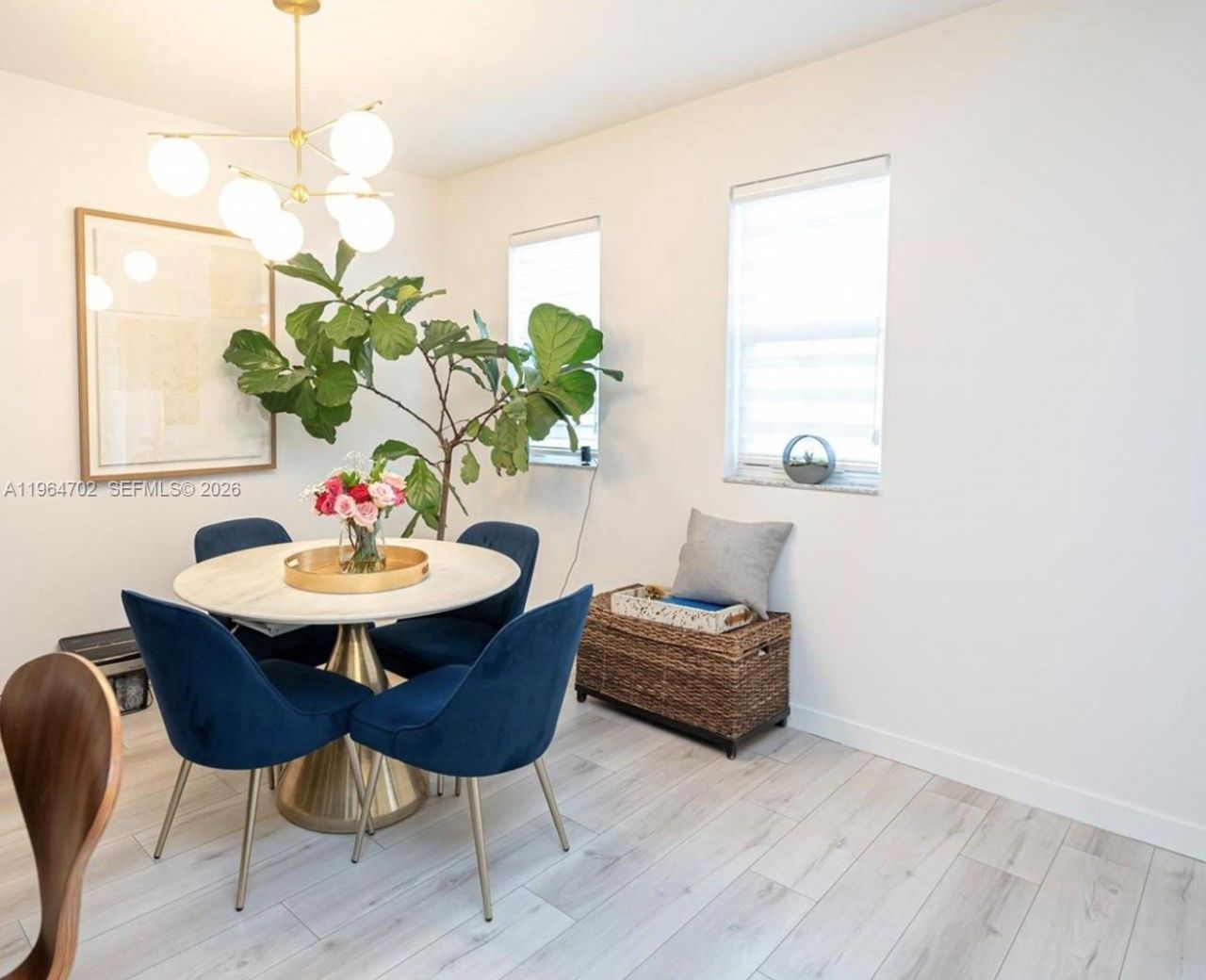 8760 NW 97th Ave, Unit 203, Doral, FL 33178 Photo