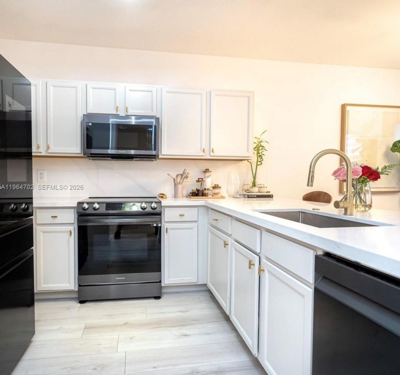 8760 NW 97th Ave, Unit 203, Doral, FL 33178 Photo