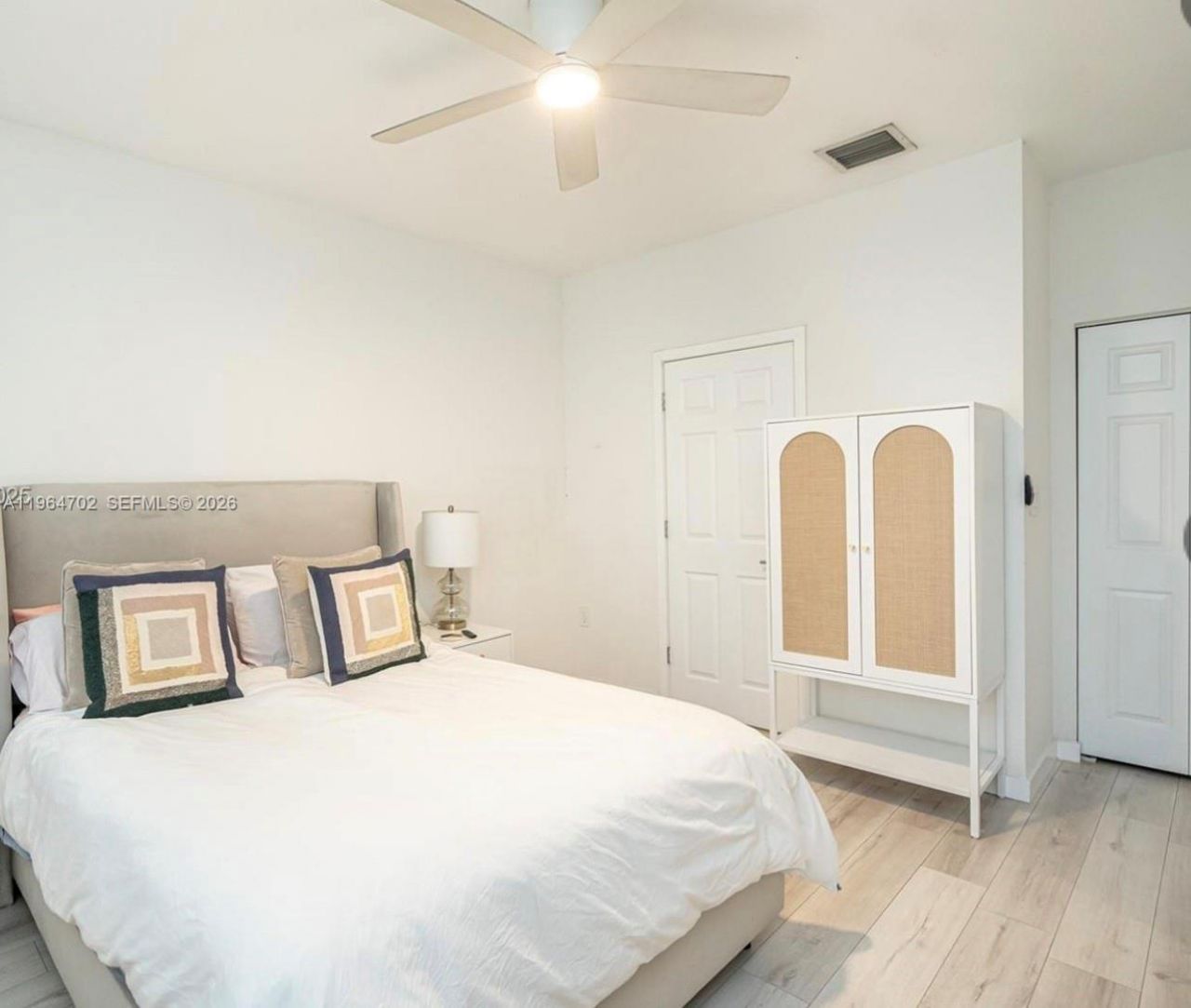 8760 NW 97th Ave, Unit 203, Doral, FL 33178 Photo