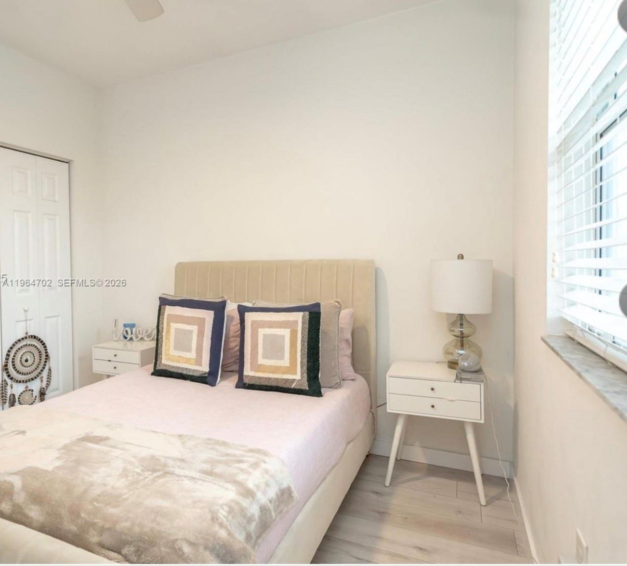 8760 NW 97th Ave, Unit 203, Doral, FL 33178 Photo