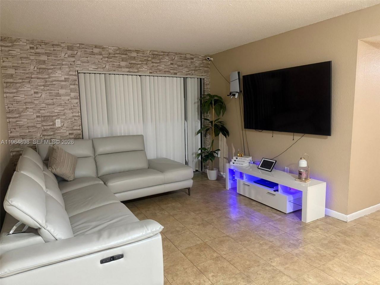 7421 SW 152nd Ave, Unit 9-202, Miami, FL 33193 Photo