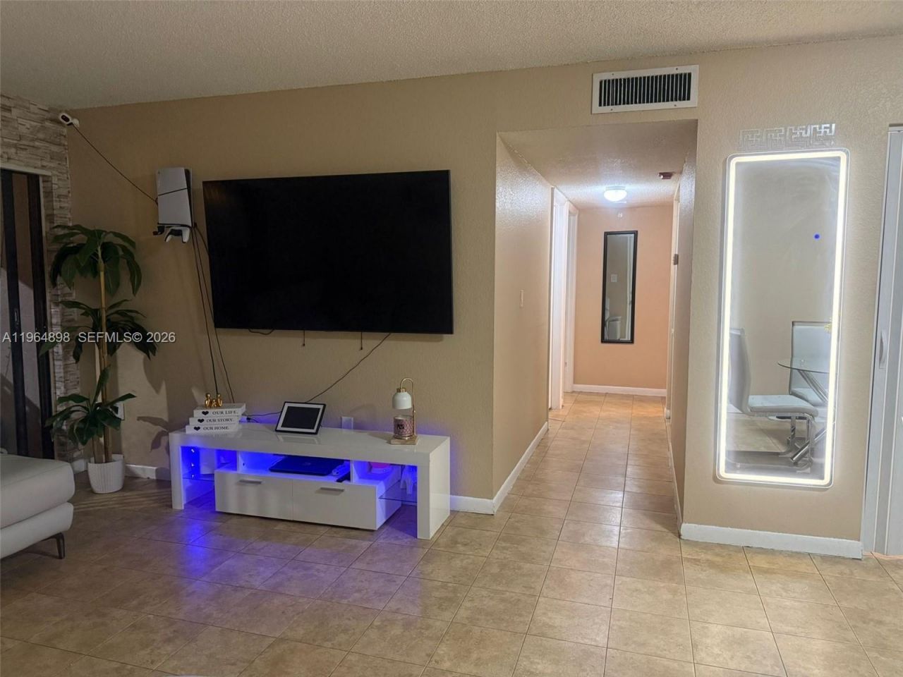 7421 SW 152nd Ave, Unit 9-202, Miami, FL 33193 Photo