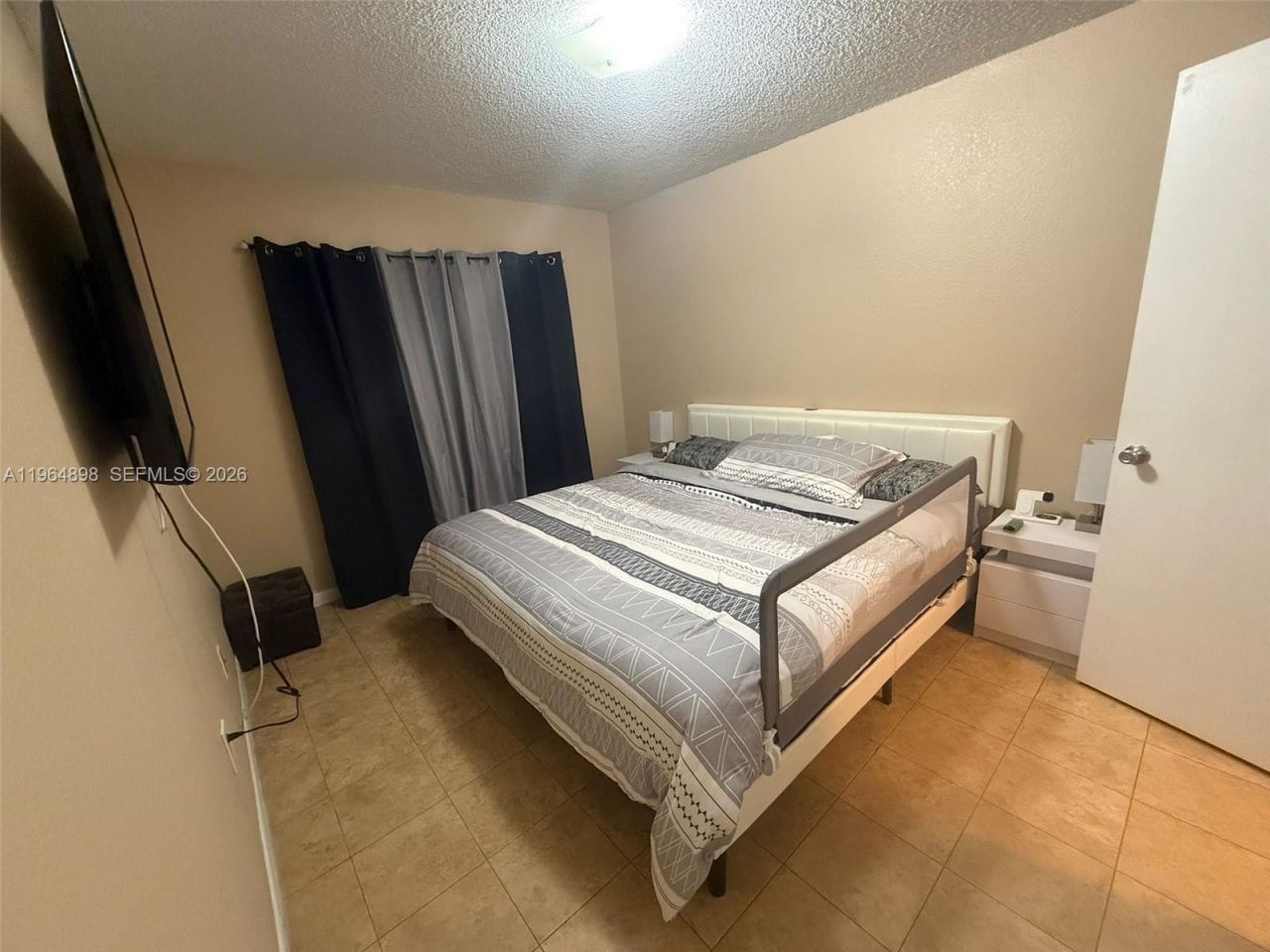 7421 SW 152nd Ave, Unit 9-202, Miami, FL 33193 Photo