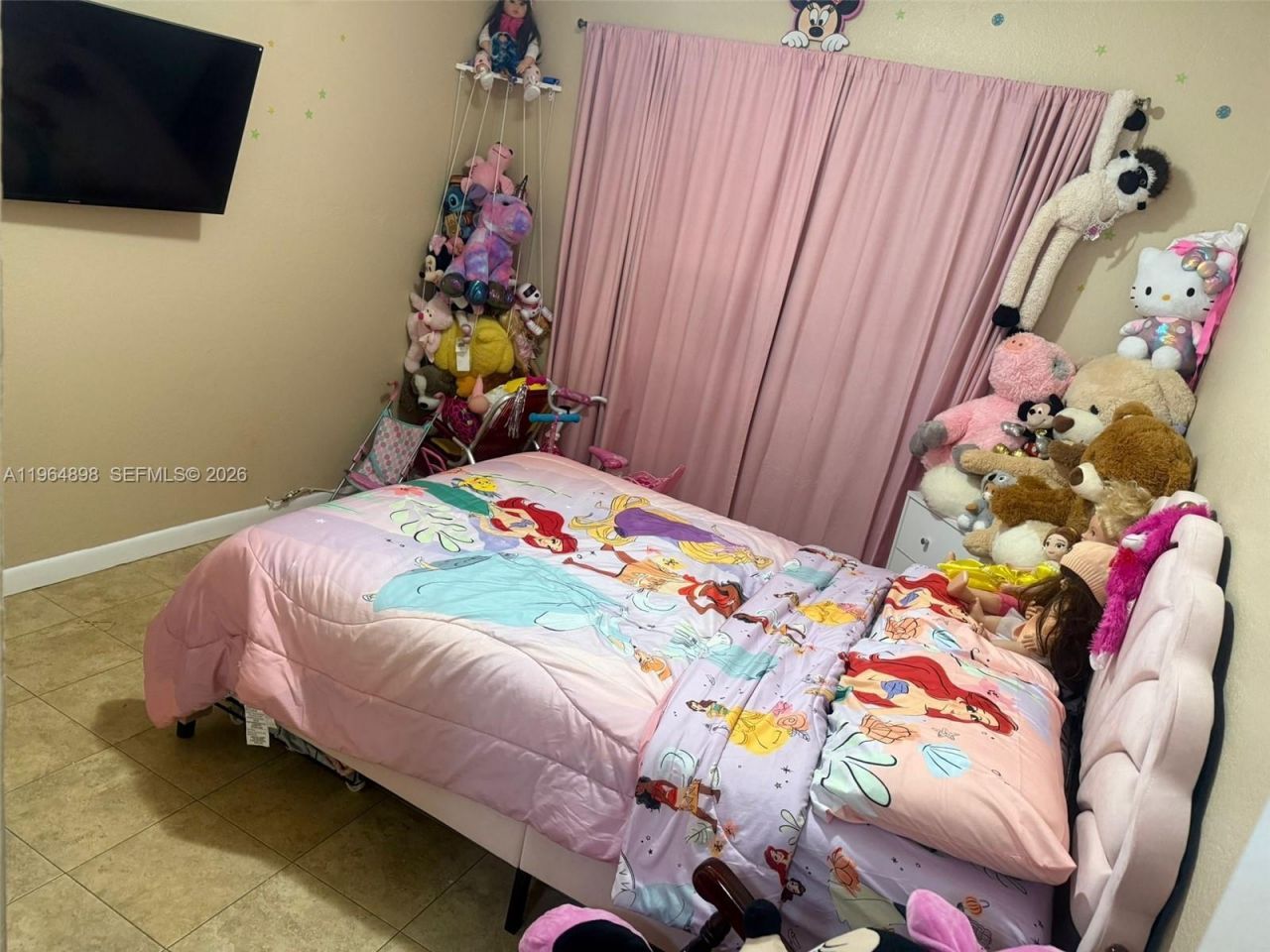 7421 SW 152nd Ave, Unit 9-202, Miami, FL 33193 Photo