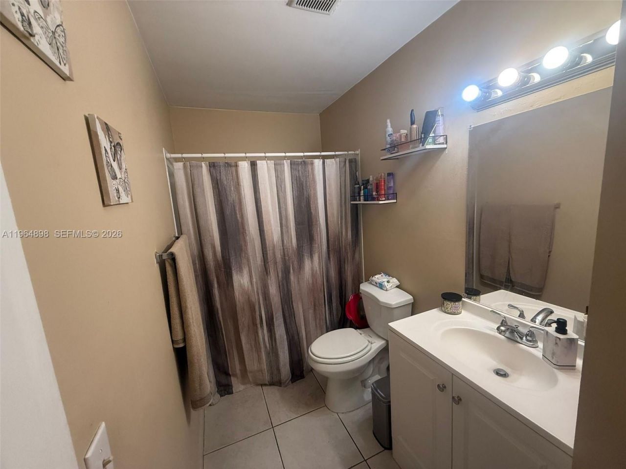 7421 SW 152nd Ave, Unit 9-202, Miami, FL 33193 Photo