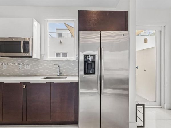 10560 NW 64th Ter , Unit NextGen, Doral, FL 33178