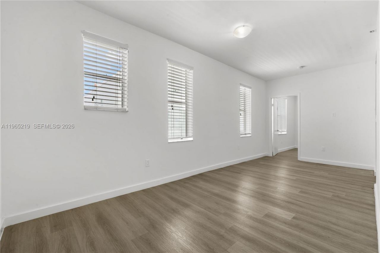 1502 Jefferson Ave , Unit 202, Miami Beach, FL 33139 Photo