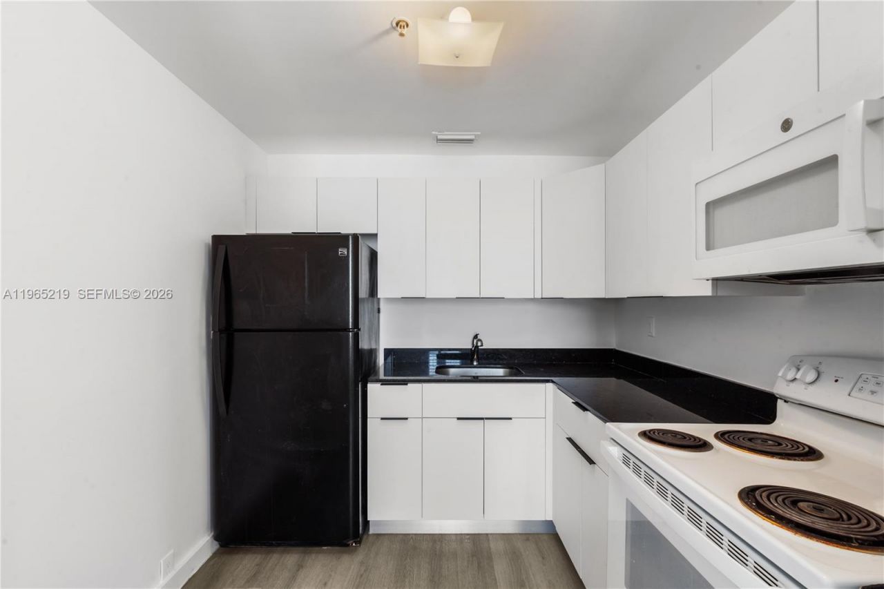 1502 Jefferson Ave , Unit 202, Miami Beach, FL 33139 Photo