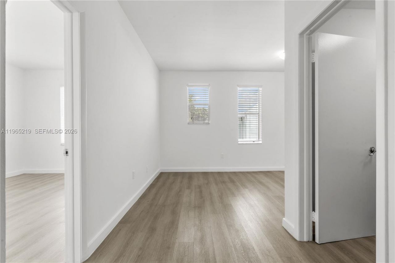 1502 Jefferson Ave , Unit 202, Miami Beach, FL 33139 Photo