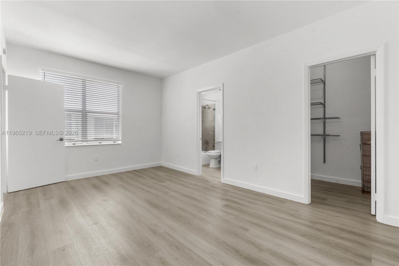 1502 Jefferson Ave , Unit 202, Miami Beach, FL 33139 Photo