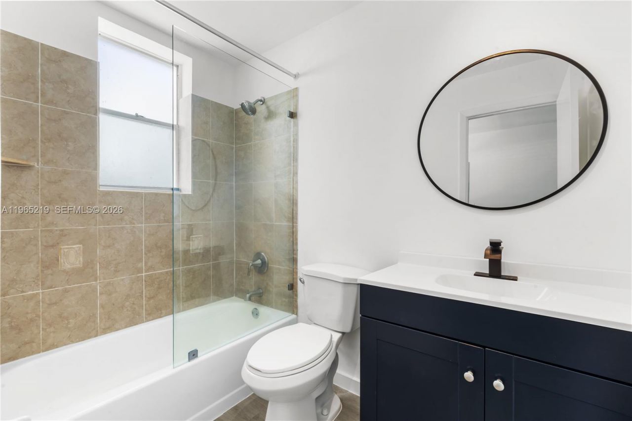 1502 Jefferson Ave , Unit 202, Miami Beach, FL 33139 Photo