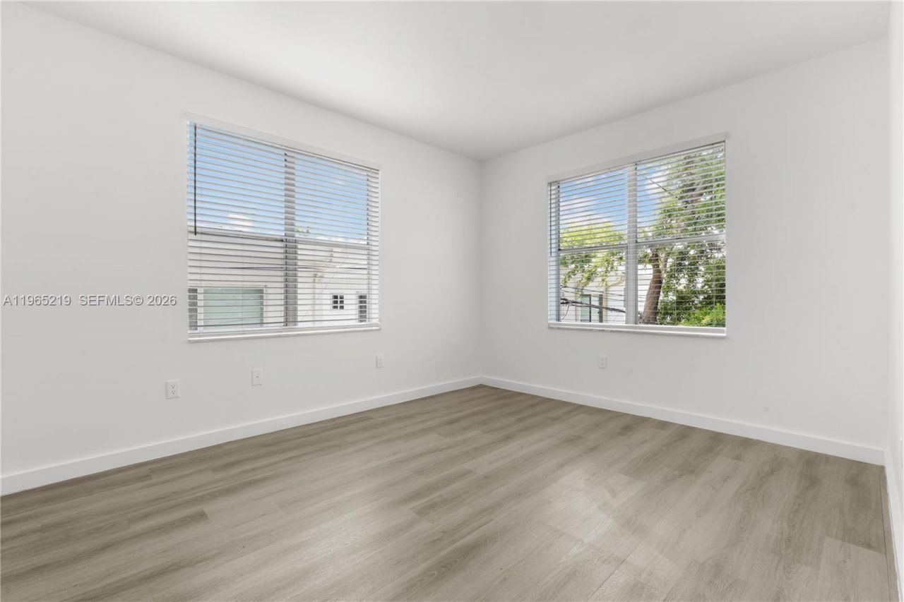 1502 Jefferson Ave , Unit 202, Miami Beach, FL 33139 Photo