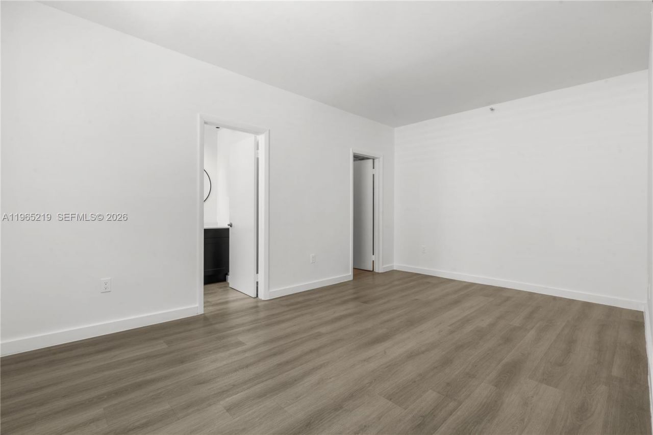 1502 Jefferson Ave , Unit 202, Miami Beach, FL 33139 Photo