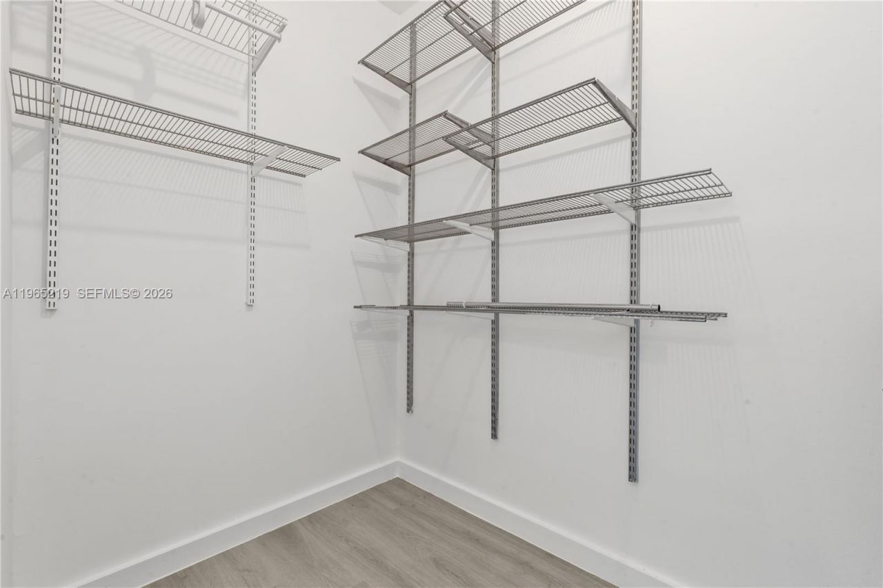 1502 Jefferson Ave , Unit 202, Miami Beach, FL 33139 Photo