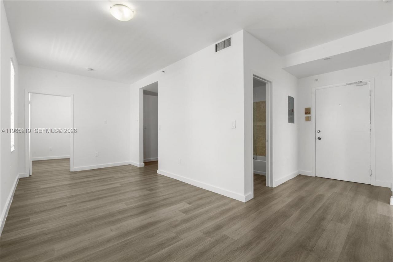 1502 Jefferson Ave , Unit 202, Miami Beach, FL 33139 Photo