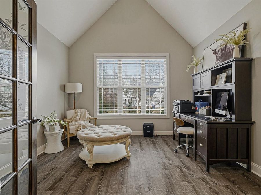 Property Image 17