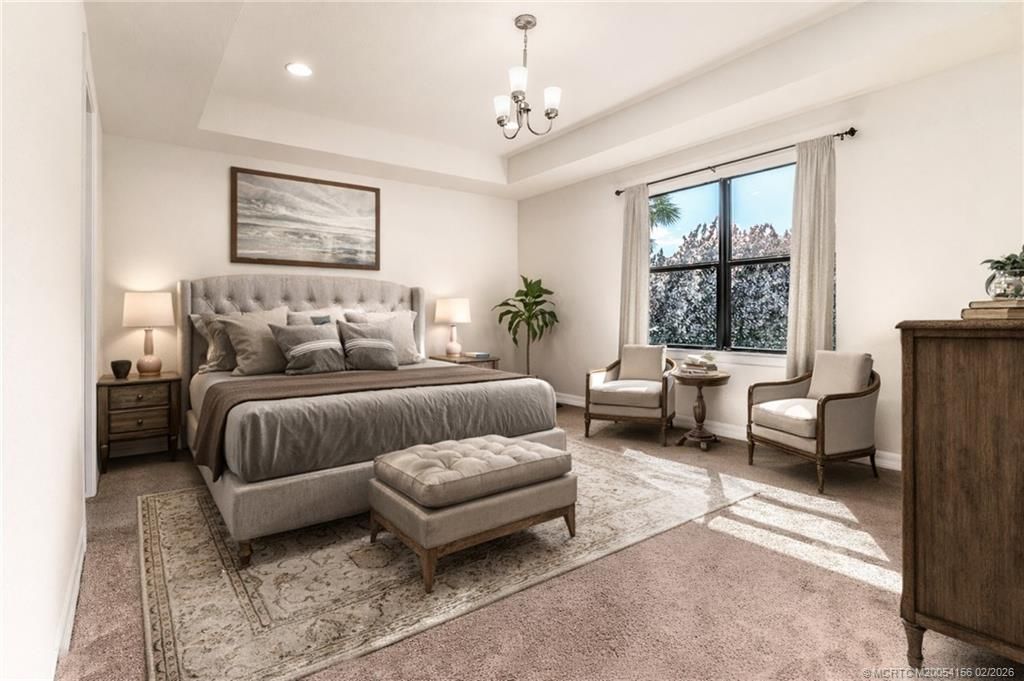 4836 SW Gossamer Circle, Palm City, FL 34990 Photo