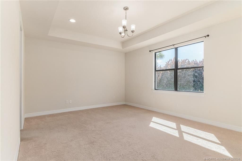 4836 SW Gossamer Circle, Palm City, FL 34990 Photo