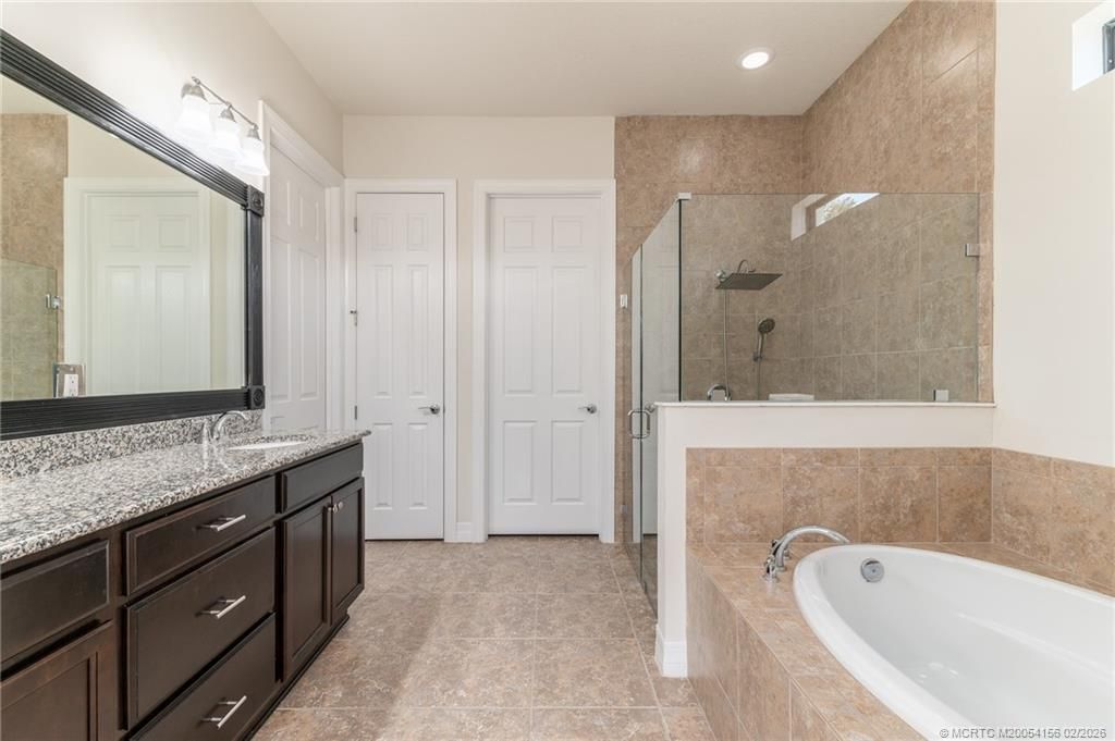 4836 SW Gossamer Circle, Palm City, FL 34990 Photo