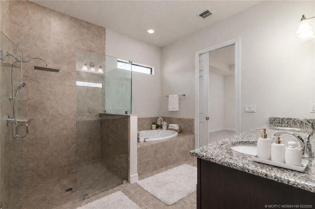 4836 SW Gossamer Circle, Palm City, FL 34990 Photo