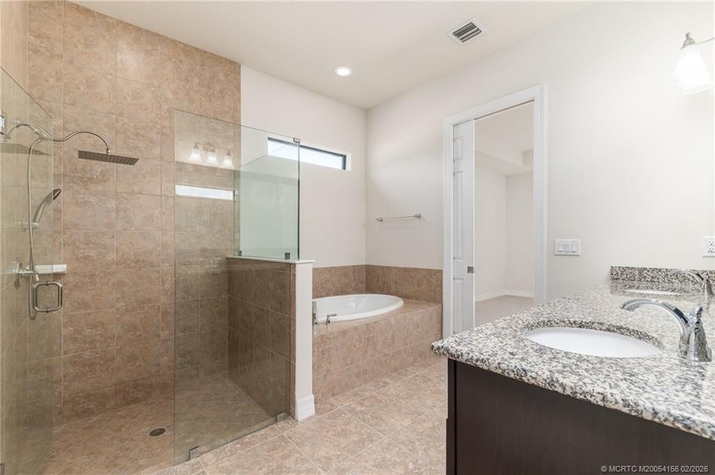 4836 SW Gossamer Circle, Palm City, FL 34990 Photo