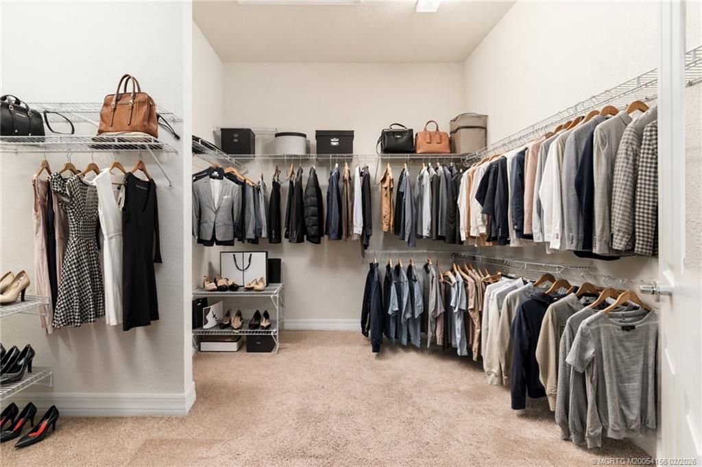 4836 SW Gossamer Circle, Palm City, FL 34990 Photo