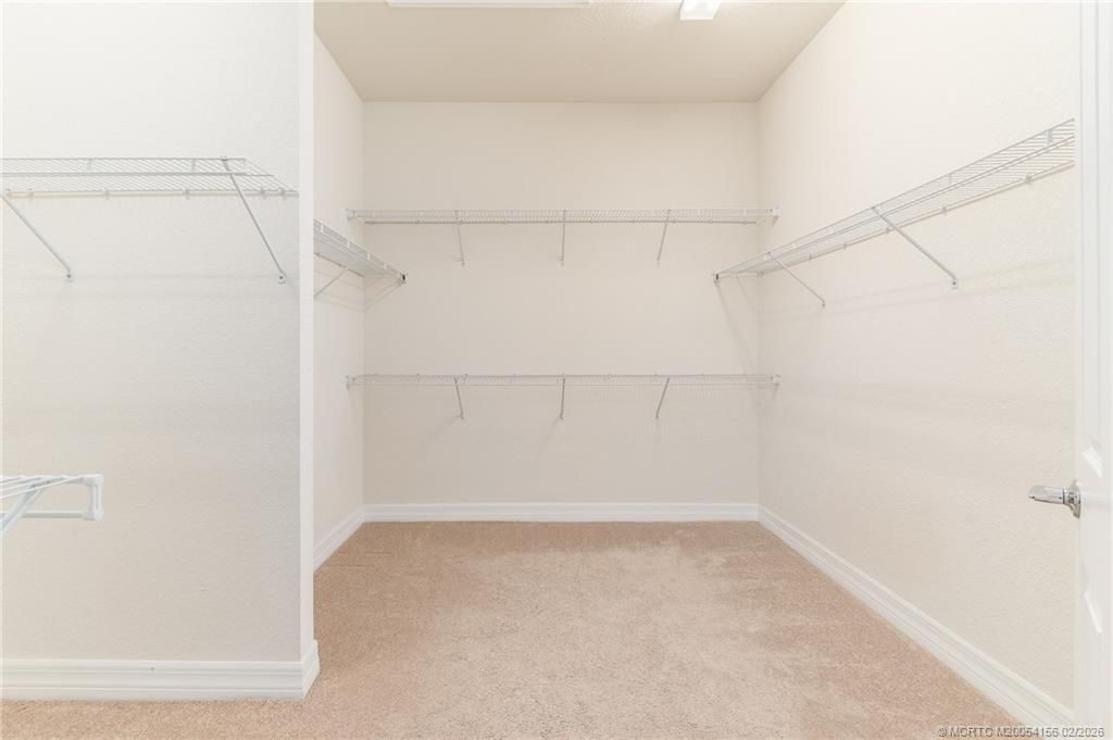 4836 SW Gossamer Circle, Palm City, FL 34990 Photo