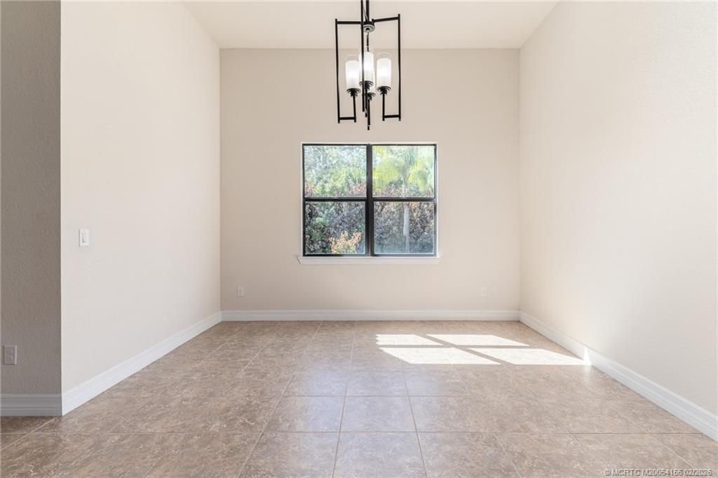 4836 SW Gossamer Circle, Palm City, FL 34990 Photo