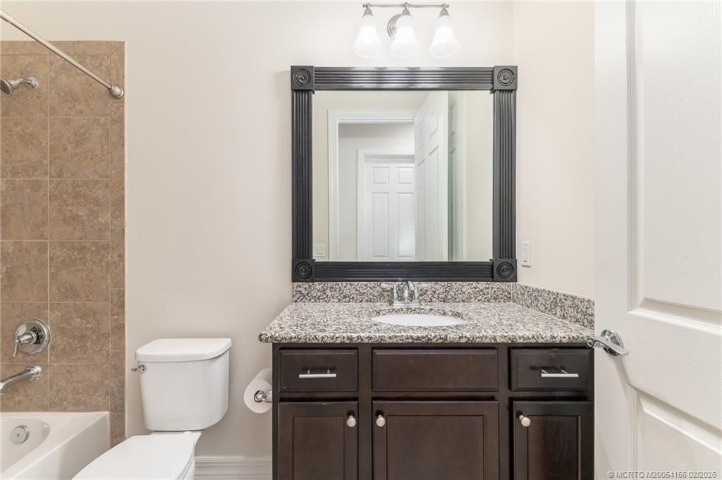 4836 SW Gossamer Circle, Palm City, FL 34990 Photo